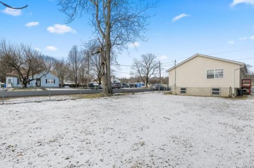 131 Watkins Ave, Middletown NY  10940-4530 exterior