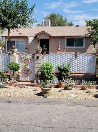 2490 3rd Ave, San Bernardino, CA 92407-6906
