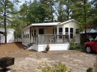 9 Hummingbird Ln, Freedom, NH 03836-5516