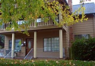2019 Capitol Way, Olympia WA  98501-2831 exterior