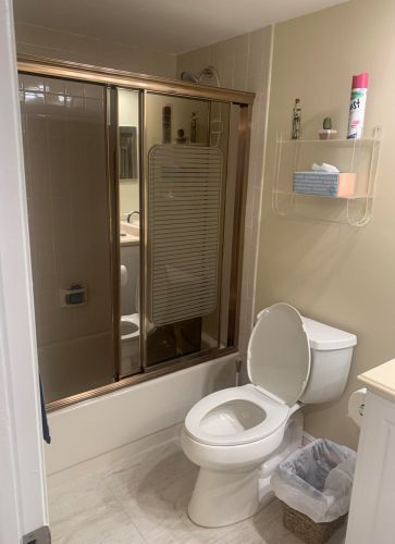 14375 Strathmore Ln, Delray Beach FL  33446-3025 exterior