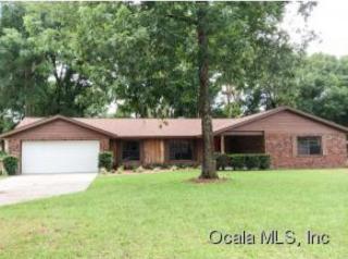 4604 13th St, Ocala, FL 34470-2007