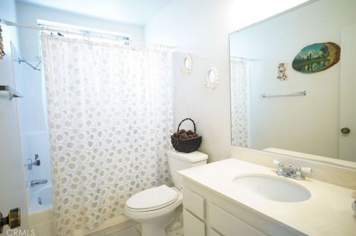 26601 Farrell St, Menifee CA  92586-2009 exterior