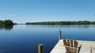 349 Buffalo Bluff Rd, Satsuma, FL 32189-2707