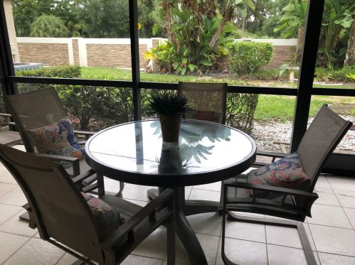 1641 Xing Cir, Palm City FL  34990-2460 exterior