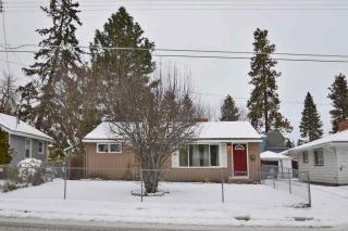 945 37th Ave, Spokane WA  99203-3003 exterior