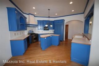 10 Osito Rd, San Antonito NM  87047-9637 exterior