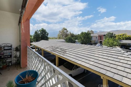 44784 Adam Ln, Temecula CA  92592-2819 exterior