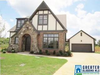 5084 Rosser Farms Dr, Bessemer, AL 35022-6204