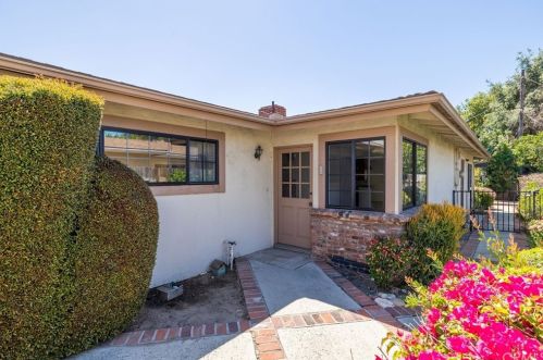 6220 Oak Ave, Temple City, CA 91780-1655
