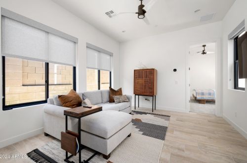 12357 Black Rock Rd, Scottsdale AZ  85255-6107 exterior