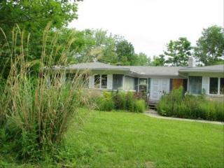 3631 Fox Run Dr, Ashtabula, OH 44004-9518