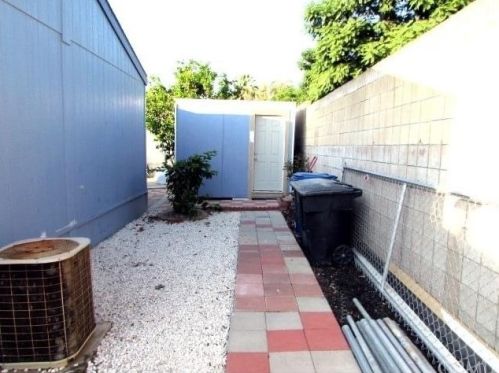 1855 Riverside Dr, Ontario CA  91761-7223 exterior