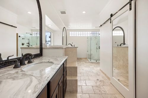 34042 Capistrano By The Sea, Dana Point CA  92629-2937 exterior