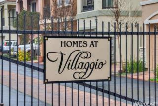 2737 Via Villaggio, Sacramento, CA 95864-3788