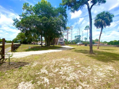 15817 Key Lime Blvd, Town Of Loxahatchee Groves FL  33470-3118 exterior