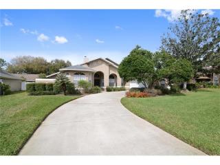 1493 Royal Cir, Apopka, FL 32703-1907
