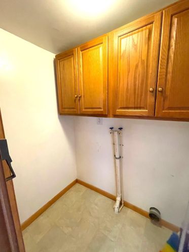 330 Pike St, Covington KY 41011-2127 exterior