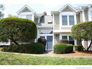 8217 Tradd Ct, Charlotte, NC 28210-7297