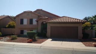 8937 Meadow Hill Dr, Scottsdale, AZ 85260-7514