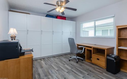 2223 27 Ter, Cape Coral FL  33904-3328 exterior