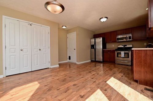 3336 Elliott Ct, Idlewild KY  41005-7978 exterior