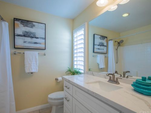 5591 Newbriar Way, Chino Hills CA  91709-8800 exterior