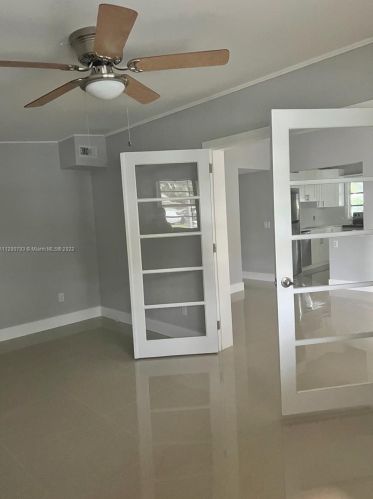 2106 79th Ct, Vero Beach FL  32966-1365 exterior