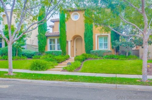 15577 Bristol Ridge Ter, San Diego, CA 92127-4128