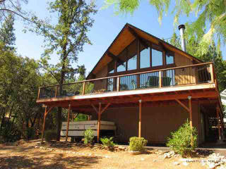 19670 Butler Way, Groveland, CA 95321-8502