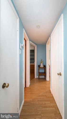 812 Spruce St, Pottstown PA  19464-4218 exterior