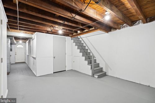 249 Bannockburn Ave, Prospectville PA  19002-4801 exterior