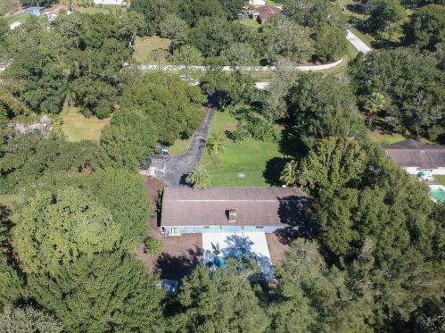 10709 Dixon Dr, Riverview FL  33579-7407 exterior