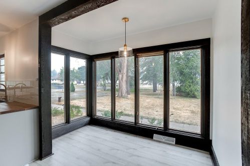 1500 Washington Memorial Dr, Saint Cloud MN  56301-5129 exterior