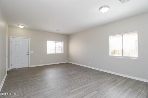 40466 Przewalski St, San Tan Valley AZ  85140-7891 exterior