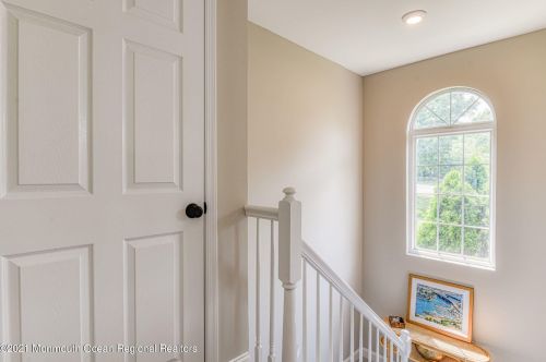 388 Deuce Dr, Belmar, NJ 07719-9474