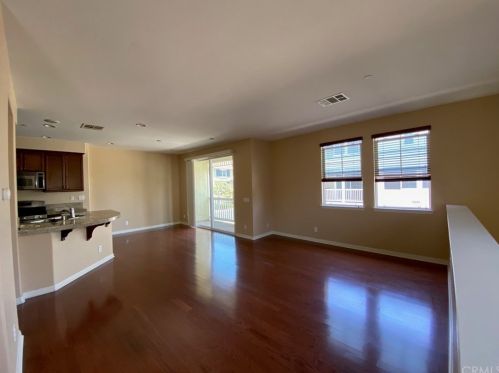 436 Silk Tree, Irvine CA  92606-4516 exterior