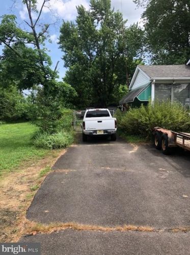 269 Jacobstown New Egypt Rd, North Hanover, NJ 08562-2238