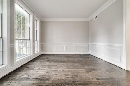 18032 Benchmark Dr, Dallas TX  75252-6444 exterior