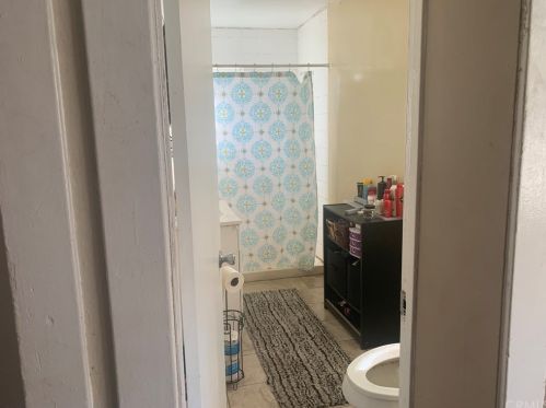 3282 Josephine St, Lynwood CA  90262-4266 exterior