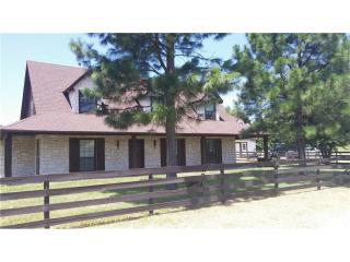 2300 Post Oak Dr, Denton, TX 76210-3027