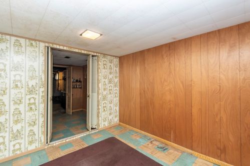 4124 89, Milwaukee WI 53228-2210 exterior