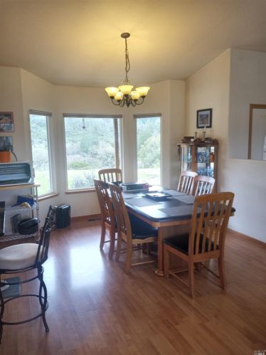 5480 Canyon Rd, Willits CA  95490-9242 exterior