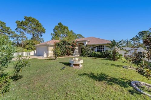 1793 Van Allen Cir, Deltona, FL 32738-4318