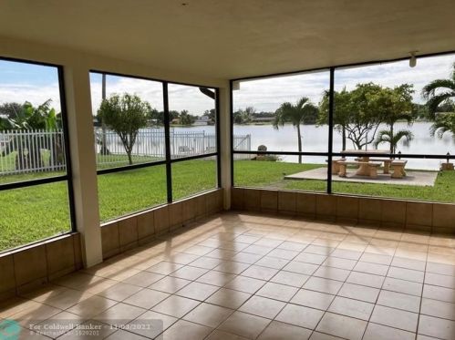 1740 79th St, Hialeah FL  33014-3236 exterior