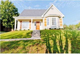 3300 Dundee Ct, Mobile, AL 36695-6210