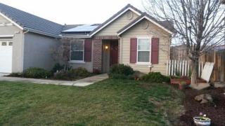 7418 Redlands Ave, Fresno CA  93737-9252 exterior