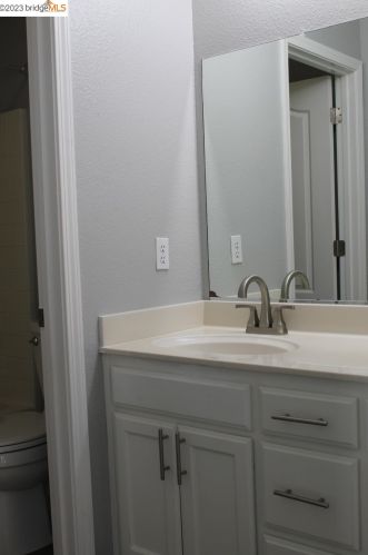 595 Scudero Cir, West Pittsburg CA  94565-2499 exterior