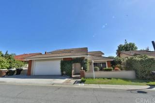 560 Silver Canyon Way, Brea, CA 92821-3545