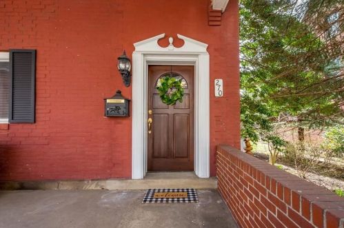 270 Main St, Pittsburgh, PA 15201-2874